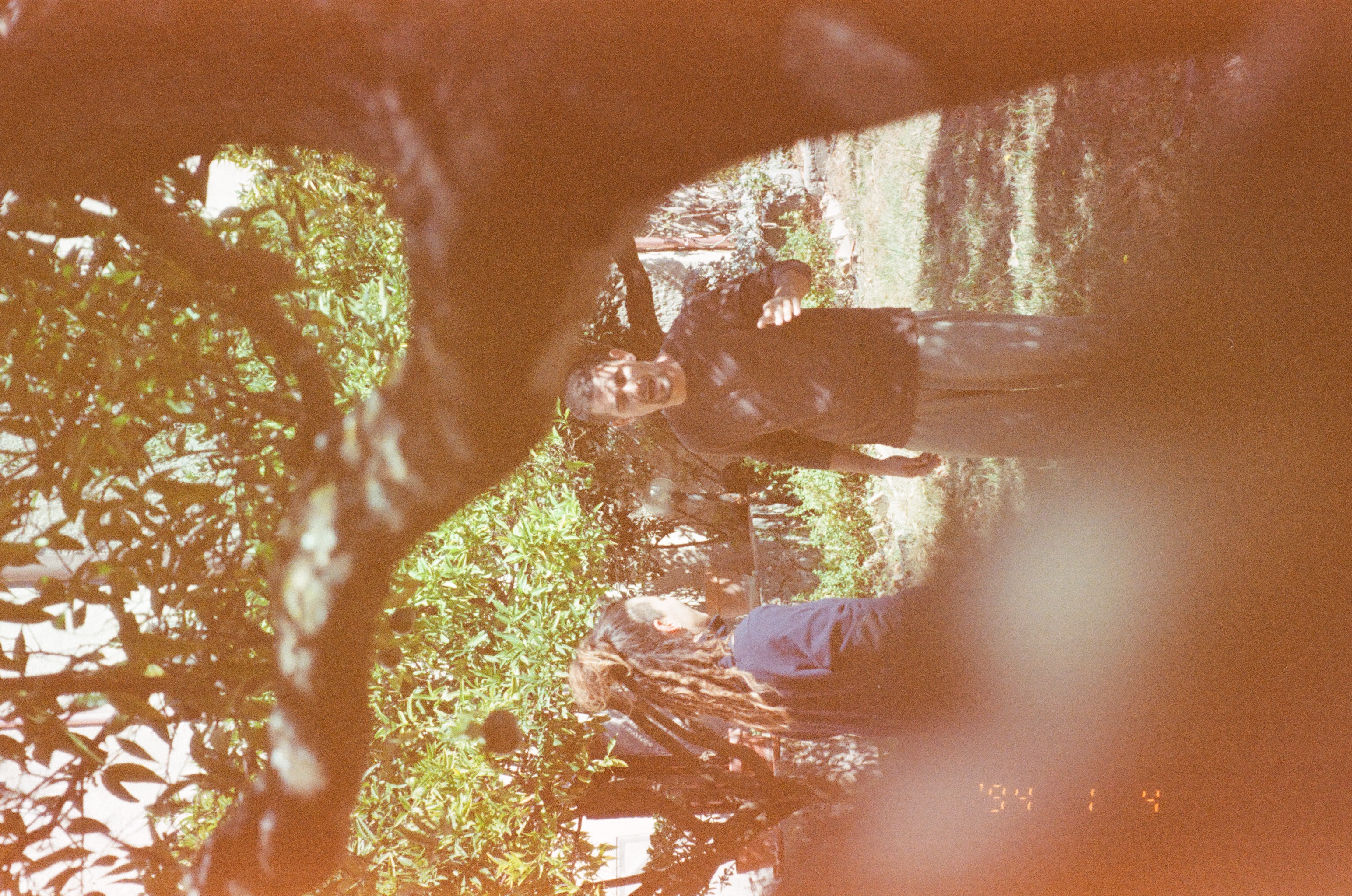 CANTARE NEI LUOGHI photo 3