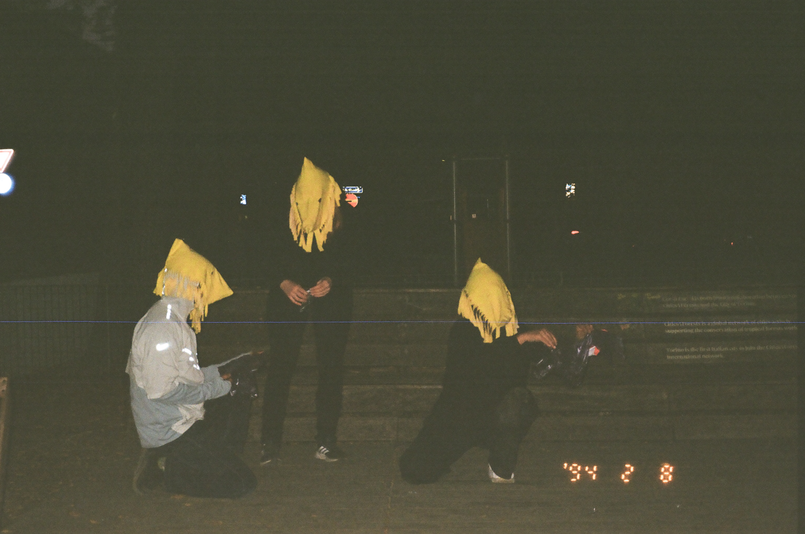 CCTA photo 1