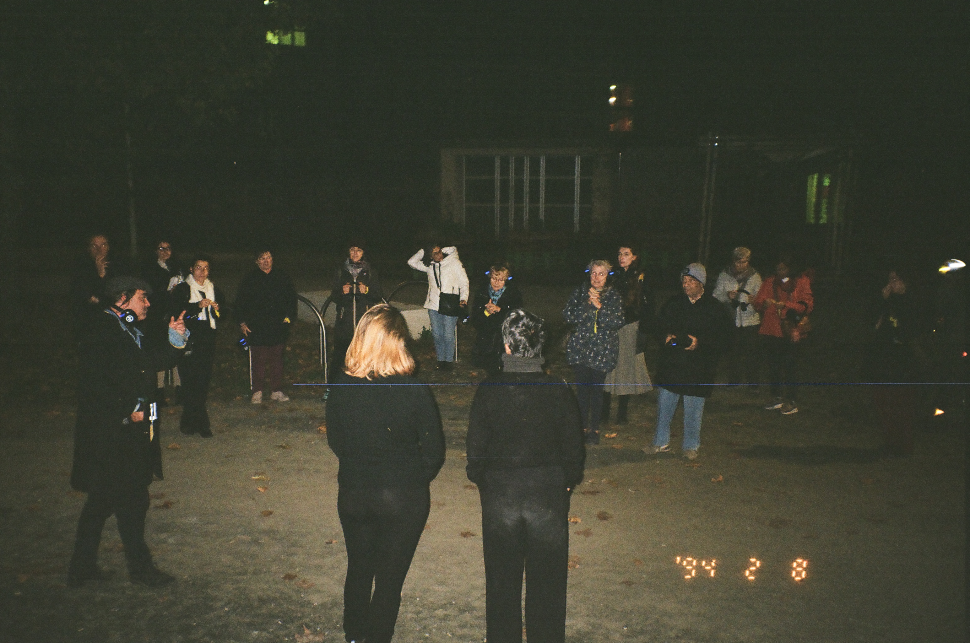 CCTA photo 2