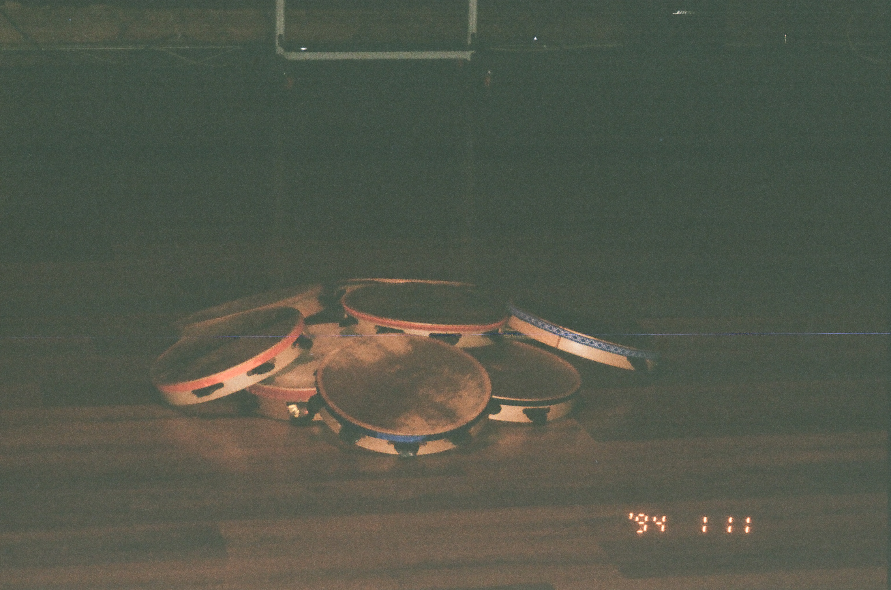 CHOROS photo 1