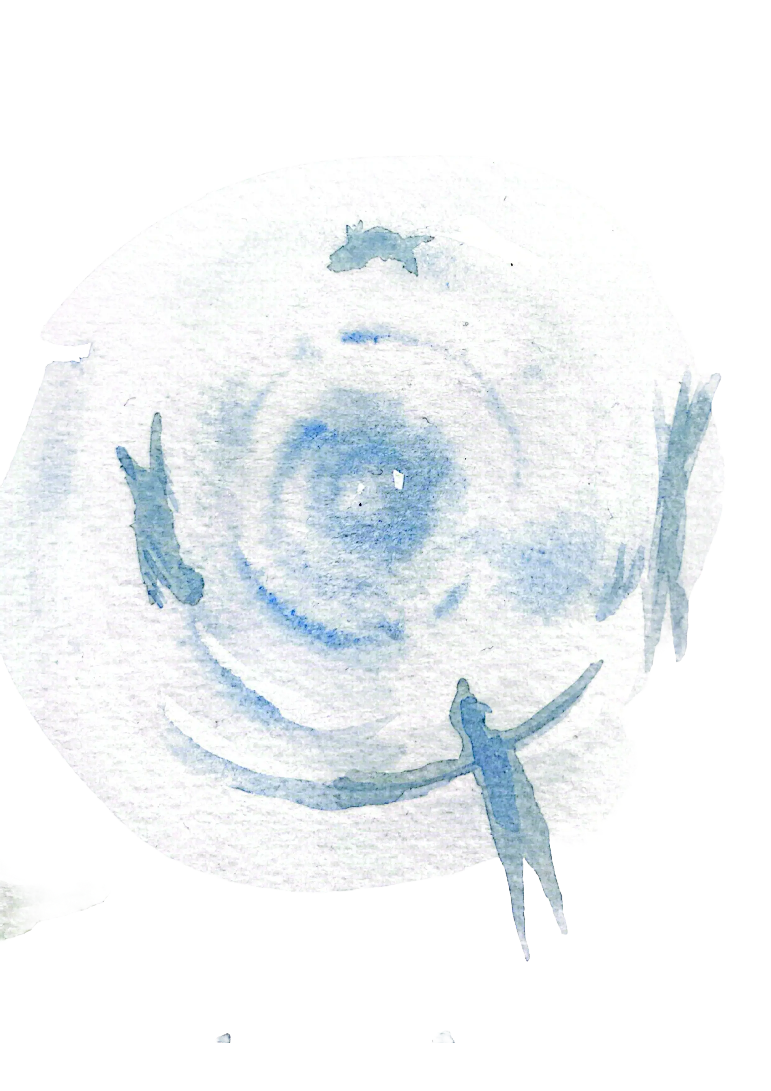 Fifth image