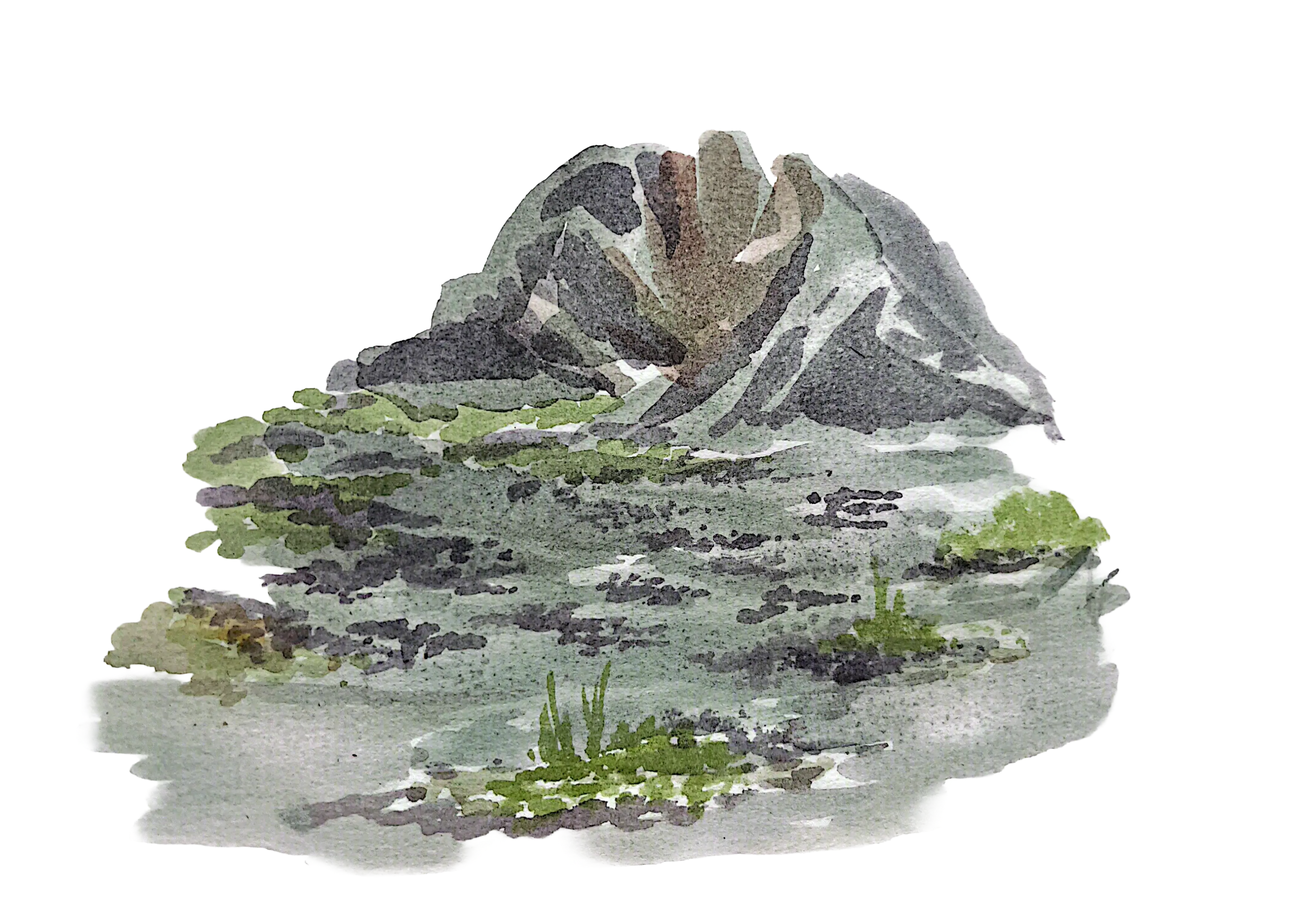 Fourth image