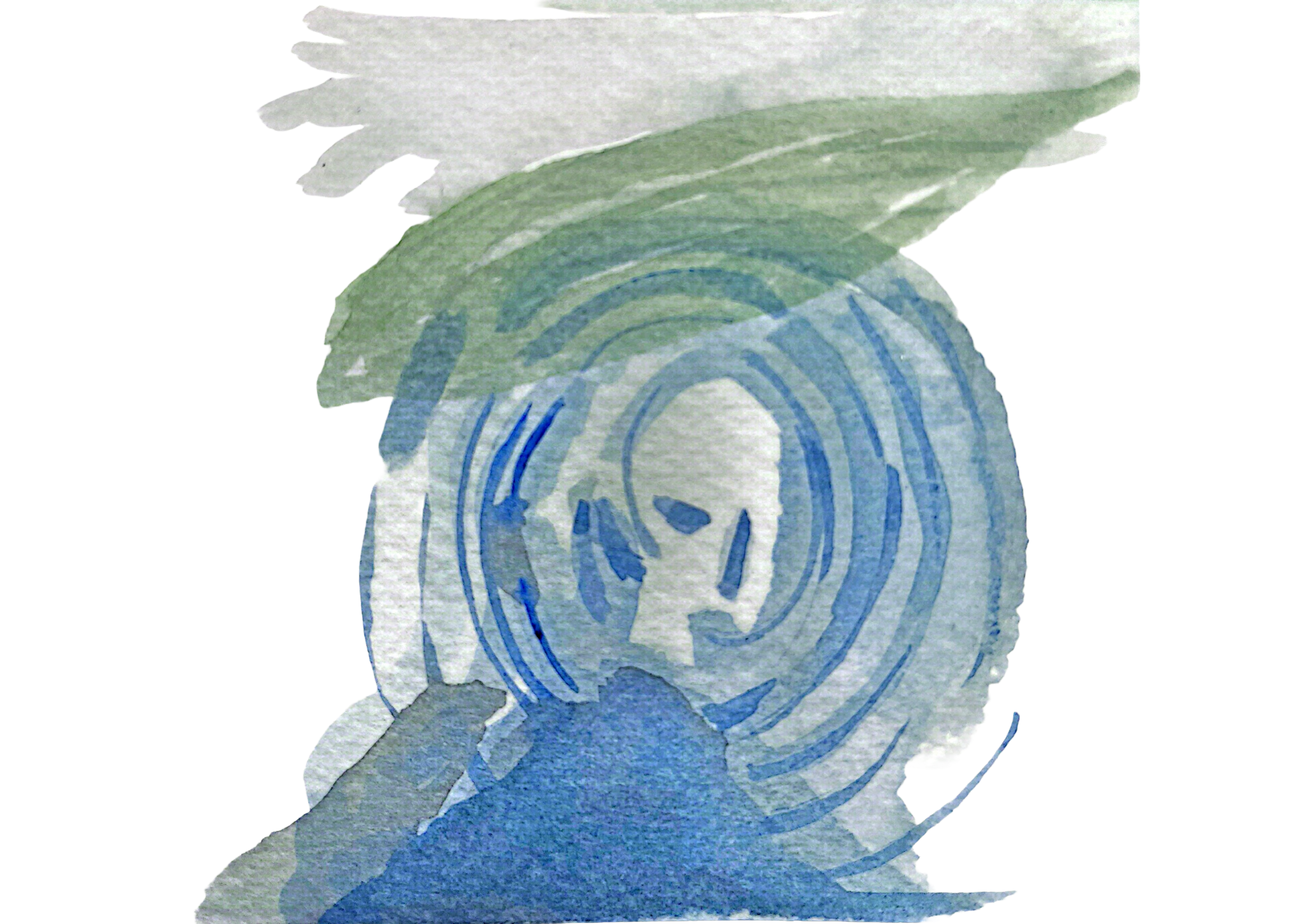 Seventh image