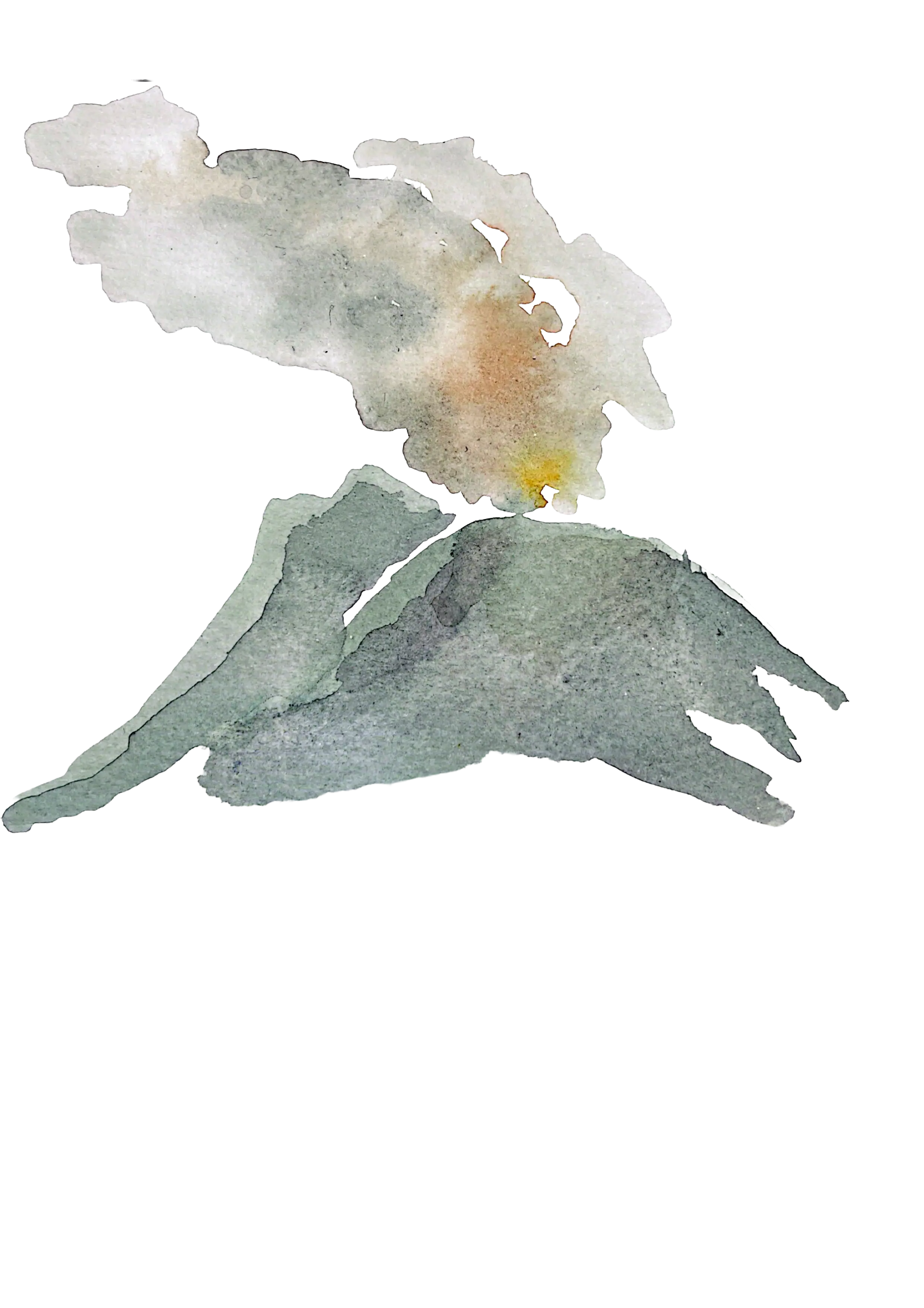 Sixth image
